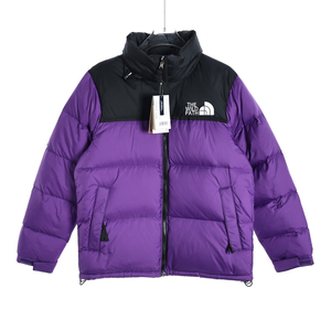 Veste d'hiver <span class=keywords><strong>longue</strong></span> réversible pour homme de haute qualité 2025 personnalisable, taille plus, coupe-vent, résistante au froid, chaude et confortable - Product Image 1