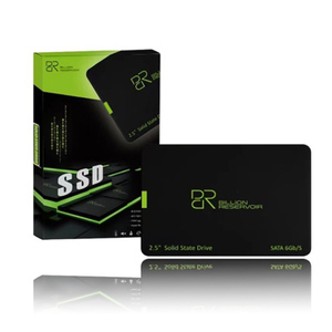 2.5インチSata 3SSD4テラバイトソリッドステートハードディスクドライブ120GB128GB 240GB 256GB 360GB 512GB 1テラバイト2テラバイト4テラバイトラップトップ用Disco DuroSSD - Product Image 2