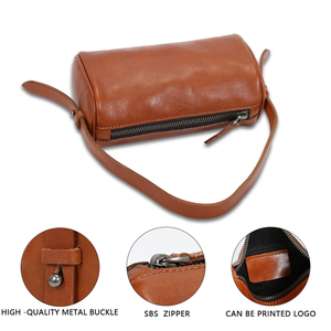 Borse di lusso di alta qualità per le donne marche famose logo personalizzato <span class=keywords><strong>vintage</strong></span> designer borse di lusso per le donne - Product Image 3