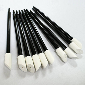 Disponibile: Bastoncini di Pulizia UV Mimaki, Confezione da 10 Pezzi per Manutenzione Programmata della Testina, SPC-0386 - Product Image 5