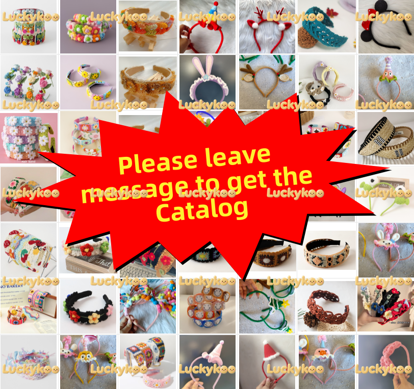 Veuillez laisser un message pour obtenir le Catalog6