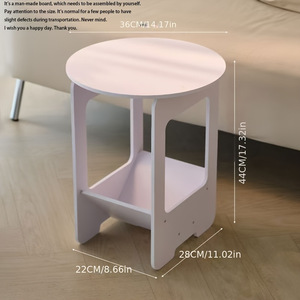 2 - Product Image 4