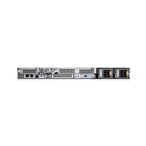 R450 1U serveur Intel Xeon 24 cœurs 2933 <span class=keywords><strong>MT</strong></span>/s mémoire PERC RAID contrôleur <span class=keywords><strong>BOSS</strong></span>-S2 démarrage pour la virtualisation du stockage Web d'entreprise - Product Image 2