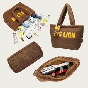 Sacs de shopping personnalisés promotionnels, sacs fourre-tout en toile unis bon marché, sacs de shopping réutilisables à bandoulière avec impression de Londres - Product Image 6