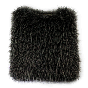 맞춤 제작 새로운 인조 모피 겨울 칼라 탈부착 플러시 넥워머 캐주얼 웨어 우아한 스카프 패션 좋은 품질의 겨울 숄 - Product Image 4