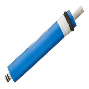 ขายดี ระบบกรองน้ำแบบ Reverse Osmosis พร้อมไส้กรองขนาด 50 กรัม 75 กรัม 100 กรัม 200 กรัม รับผลิตแบบ OEM ODM - Product Image 1