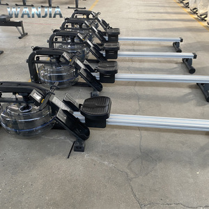 <span class=keywords><strong>Rameur</strong></span> à eau le plus vendu pour un usage commercial équipement <span class=keywords><strong>de</strong></span> fitness cardio gym Machine à ramer pour perdre du <span class=keywords><strong>poids</strong></span> - Product Image 6