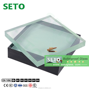 Fabricant chinois de vitres de véhicules résistantes aux balles pour Toyota Hilux Land Cruiser, <span class=keywords><strong>pare</strong></span>-<span class=keywords><strong>brise</strong></span> de remplacement, <span class=keywords><strong>prix</strong></span> d'usine - Product Image 4
