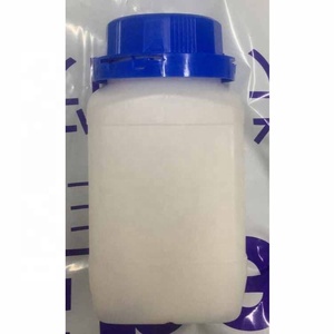 <span class=keywords><strong>Cloruro</strong></span> <span class=keywords><strong>de</strong></span> <span class=keywords><strong>Cesio</strong></span> (CsCl) 99.99% / ClCs CAS 7647-17-8 - Product Image 3