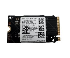 サムスンPM991a 256GBのハード・ドライブのため - Product Image 1