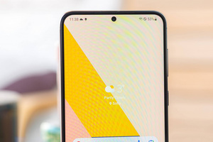 Teléfono inteligente <span class=keywords><strong>S23</strong></span> <span class=keywords><strong>Plus</strong></span> 5G original, Snapdragon 8 Gen 2, 120Hz, AMOLED, 256GB/<span class=keywords><strong>512GB</strong></span>, Android 13 - Product Image 3