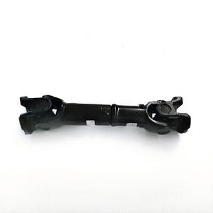 Eje Trasero Directo de Fábrica para Autobús, Eje de Transmisión de Rendimiento Confiable 22V66-01076-C, Piezas y Accesorios para Automóviles - Product Image 6