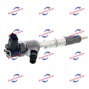Inyector Common Rail Diésel 0445110786, el Más Vendido, para Piezas de Motor Diésel - Product Image 5