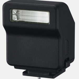 ตัวควบคุม PLC สำหรับงานอุตสาหกรรมระบบอัตโนมัติใหม่ของแท้ - Product Image 1