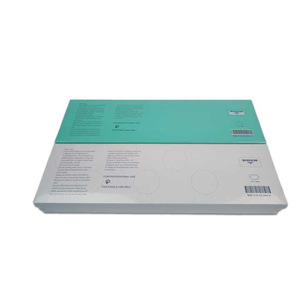 <span class=keywords><strong>Crema</strong></span> Profesional para Aclarar y Rejuvenecer la Piel, Kit de Tratamiento con Oxígeno O2, Gel Antienvejecimiento en Oferta - Product Image 3