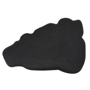 Filtro de Aire para Sistema de Motor de Motocicleta para <span class=keywords><strong>Scooter</strong></span> Adiva 125 150 AD Benelli <span class=keywords><strong>Derbi</strong></span> Boulevard 200 Italjet Piaggio 50 Vespa ET4 - Product Image 3