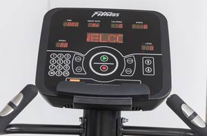 Équipement de fitness commercial, <span class=keywords><strong>machine</strong></span> à monter les escaliers, <span class=keywords><strong>machine</strong></span> à monter les escaliers, <span class=keywords><strong>escalier</strong></span> mécanique - Product Image 4