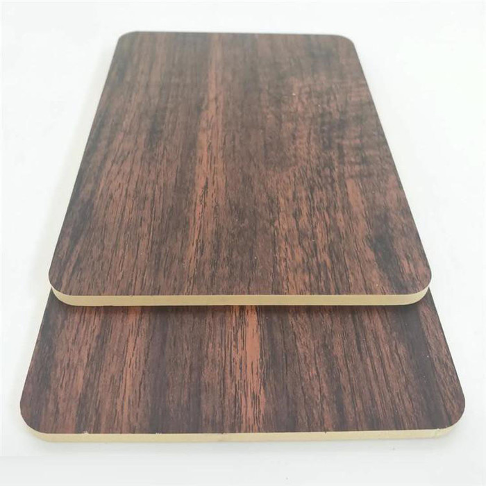 Bamboo Fiber Pvc Foam Board Making