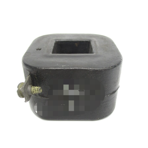 C2936s1c26b Unmp Nuevo controlador de programación Plc dedicado Pac de automatización industrial listo original - Product Image 1