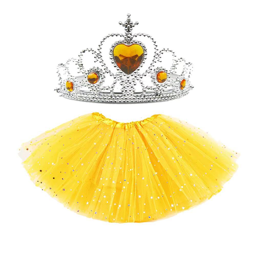 Jaune