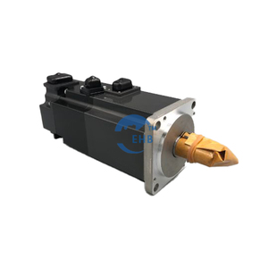 빠른 배송 스테퍼 모터 드라이버 plc HG-KR43BK - Product Image 1