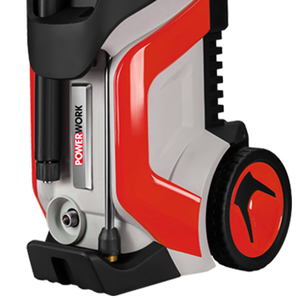 Limpiador de alta presión de 2200W para uso doméstico, limpiador de chorro de agua fría, equipo de limpieza de coche eléctrico - Product Image 2