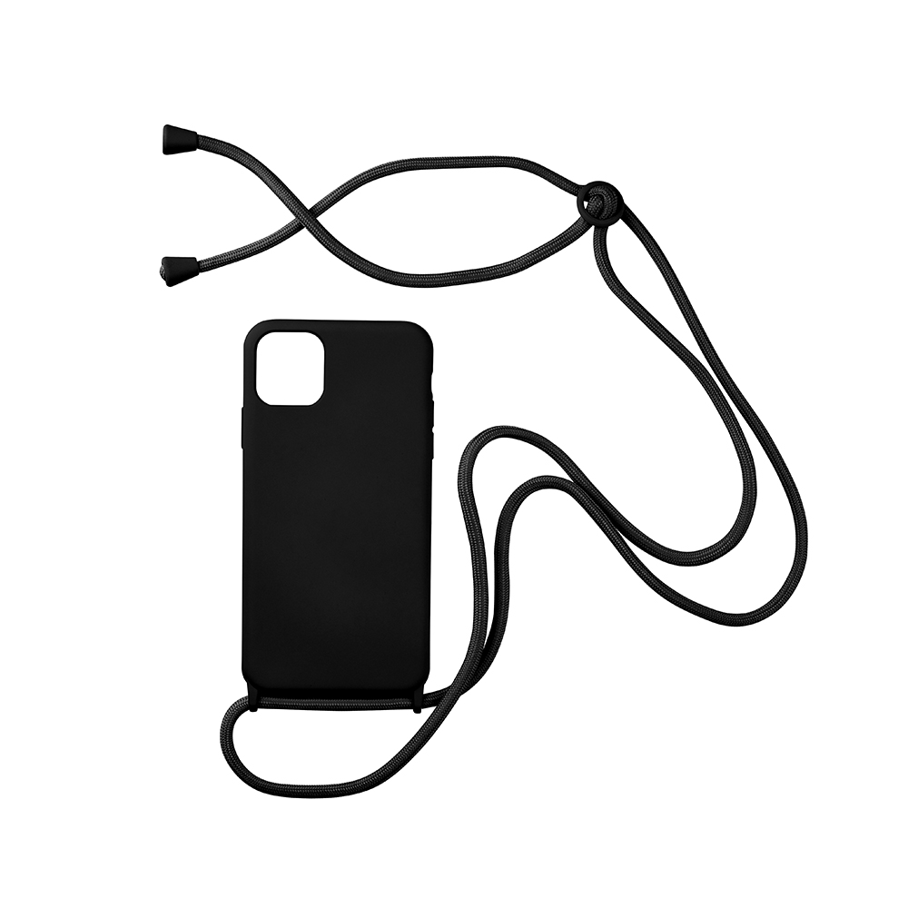 Black01