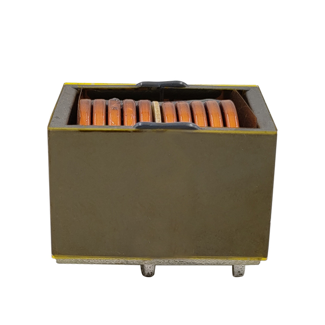 SM-58 Microphone Microphone Audio Transformer