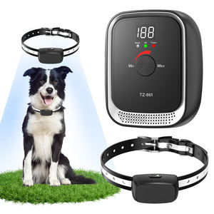 Subterráneo al aire libre de entrenamiento perro eléctrico cerca - Product Image 1