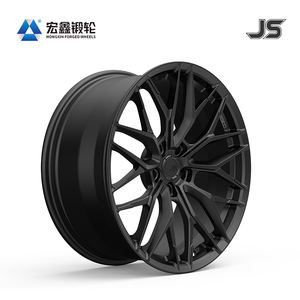 Hongxin as-5 גלגל גלגל 18-24 אינץ 'התאמה אישית אישית אישית בהיר עבור התאמה אישית אישית אישית 18 19 20 21 22 23 24 24 24 - Product Image 4