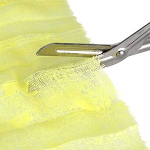 Pansement de pétrolatum Xeroform pour plaies avancées/Carton de gaze de pétrolatum stérile xéroforme Silicone CE <span class=keywords><strong>Kit</strong></span> de traumatologie infrarouge lointain 3 ans - Product Image 5