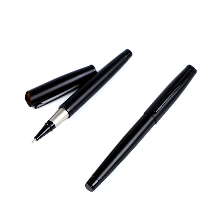 Handwriting Chinese Bamboo Personalised Trendy Luxury