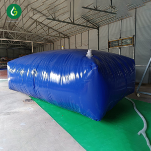 Tanque <span class=keywords><strong>de</strong></span> Agua <span class=keywords><strong>de</strong></span> PVC <span class=keywords><strong>de</strong></span> 3cbm 3000L <span class=keywords><strong>para</strong></span> Riego Agrícola en Pequeñas Granjas, Bebedero <span class=keywords><strong>para</strong></span> Animales, Tamaño <span class=keywords><strong>de</strong></span> Remolque - Product Image 5