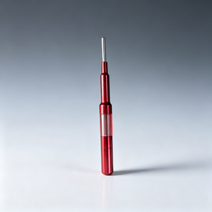 <span class=keywords><strong>Appareil</strong></span> de lifting du visage Face-Pointer, pour raffermir les joues, les plis nasogéniens et remodeler la ligne de la mâchoire, outil de beauté, livraison directe du Japon - Product Image 6