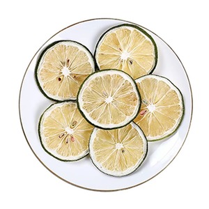 ชาผลไม้ลิ้นจี่ลำไยแบบดั้งเดิม รสหวานอมหวาน ชาผลไม้แห้งผสม - Product Image 4