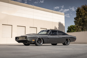 Ruedas forjadas 18 19 20 21 22 24 pulgadas para Audi A1 A3 A4 A5 A6 A7 A8 Q2 Q3 Q4 Q5 Q7 Q8 TT R8 <span class=keywords><strong>e</strong></span>-<span class=keywords><strong>tron</strong></span> RS3 RS4 RS5 RS6 RS7 RSQ3 <span class=keywords><strong>Benz</strong></span> - Product Image 6