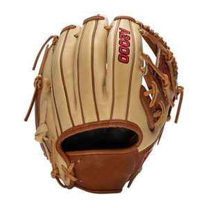 <span class=keywords><strong>Gant</strong></span> de Frappeur de Baseball Japonais en Cuir de Kip, <span class=keywords><strong>Gant</strong></span> de Baseball et de Softball, Lancer à Gauche et à Droite, <span class=keywords><strong>A2000</strong></span> - Product Image 3