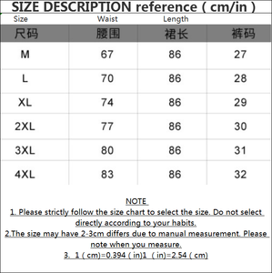 M-4XL nouvelle jupe irrégulière en dentelle Patchwork queue de poisson jupe taille haute jupe <span class=keywords><strong>mi</strong></span>-longue hanche étreinte jupe - Product Image 2
