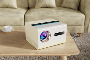 4 K Android Video Tự Động Tập Trung <span class=keywords><strong>Movie</strong></span> Tải Các Ứng Dụng Trong Mini 4 K Cho Bán Rạp Chiếu Phim Chùm Phòng Di Động Máy Chiếu 2025 Máy Chiếu - Product Image 6