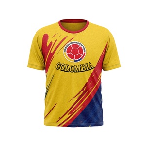 Maillot <span class=keywords><strong>de</strong></span> l'<span class=keywords><strong>équipe</strong></span> nationale d'Angleterre Maillot <span class=keywords><strong>de</strong></span> football <span class=keywords><strong>de</strong></span> <span class=keywords><strong>France</strong></span> Maillot <span class=keywords><strong>de</strong></span> football américain <span class=keywords><strong>T</strong></span>-shirts <span class=keywords><strong>de</strong></span> football Uniformes <span class=keywords><strong>de</strong></span> football - Product Image 4