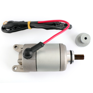 <span class=keywords><strong>Motor</strong></span> de arranque 1WD-H1800-00 para <span class=keywords><strong>Yamaha</strong></span>, YZF, R25, R3, MTN320, <span class=keywords><strong>MT</strong></span>-<span class=keywords><strong>03</strong></span>, MTN250, <span class=keywords><strong>MT</strong></span>-25, 2015-2017, 2018 - Product Image 1