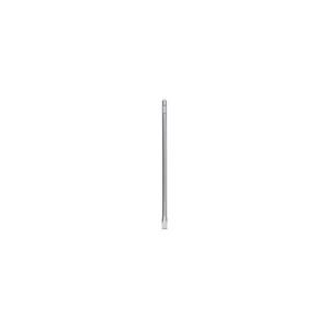 DEWALT-Ciseau hexagonal DT6940-QZ 19mm-pointu-EAN 5035048025031 FORETS CHISEL TIPS - Product Image 1