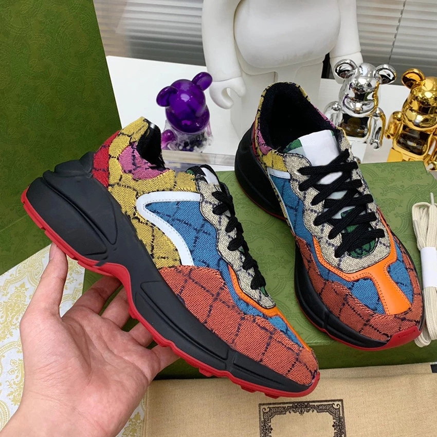 Venta al por mayor zapatillas tigre-Compre online los mejores zapatillas  tigre lotes de China zapatillas tigre a mayoristas | Alibaba.com