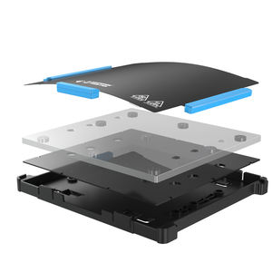 Impresora 3D Flashforge Adventurer 4, Impresora 3D para Educación - Product Image 3