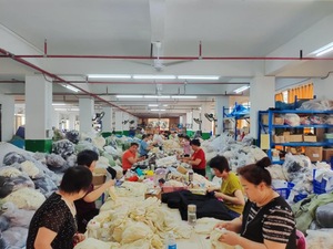 Tanga taille basse G <span class=keywords><strong>String</strong></span> culotte Lingerie Sexy croix Bikini dames creux dentelle transparent femmes dentelle broderie <span class=keywords><strong>String</strong></span> - Product Image 5