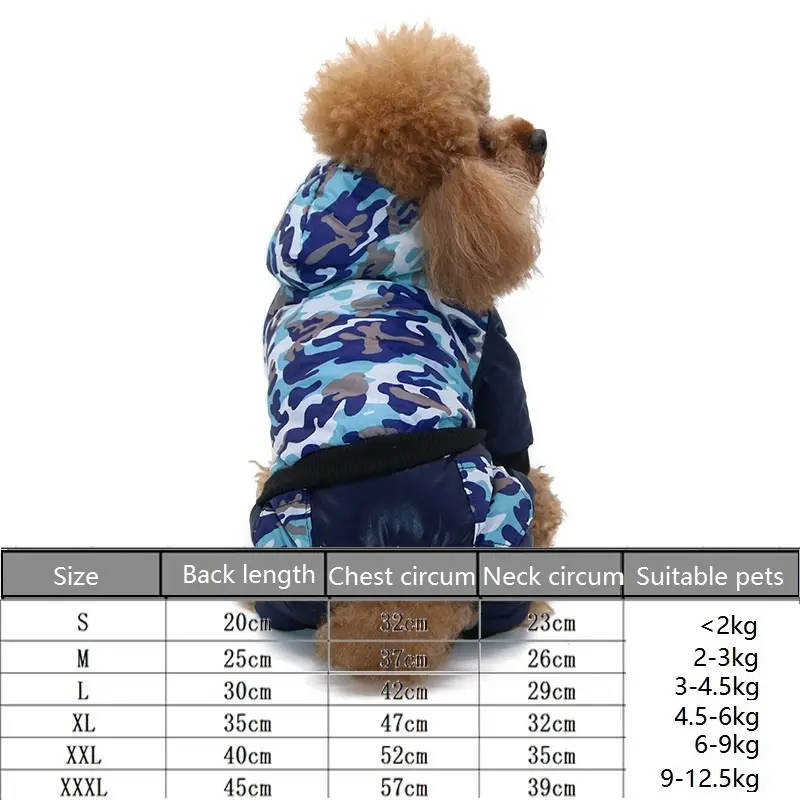 Commercio all'ingrosso Su Ordinazione All'ingrosso di Lusso di Importazione Cina Cinese Gatto di Usura Panno Abbigliamento Abbigliamento Pet Vestiti Del Cane
