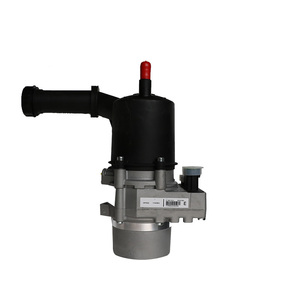 Pompe de direction assistée électrique pour <span class=keywords><strong>peugeot</strong></span> 9644860880, 4007AG, 4007ST, 4007VN, 4008E6, 4007, 1610309080, QA <span class=keywords><strong>307</strong></span>, pièces de rechange - Product Image 2