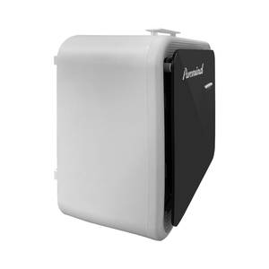 Mini Enfriador de Aire Portátil, Enfriador Personal Móvil, Aire Acondicionado Portátil <span class=keywords><strong>Hisense</strong></span> - Product Image 6