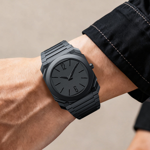 Reloj <span class=keywords><strong>de</strong></span> cuarzo <span class=keywords><strong>para</strong></span> <span class=keywords><strong>hombre</strong></span>, reloj <span class=keywords><strong>de</strong></span> cuarzo con esfera <span class=keywords><strong>grande</strong></span>, ligero, <span class=keywords><strong>de</strong></span> plástico, ultrafino, <span class=keywords><strong>caja</strong></span> <span class=keywords><strong>de</strong></span> <span class=keywords><strong>regalo</strong></span> <span class=keywords><strong>de</strong></span> lujo, reloj <span class=keywords><strong>de</strong></span> negocios <span class=keywords><strong>para</strong></span> <span class=keywords><strong>hombre</strong></span>, resistente al agua - Product Image 5