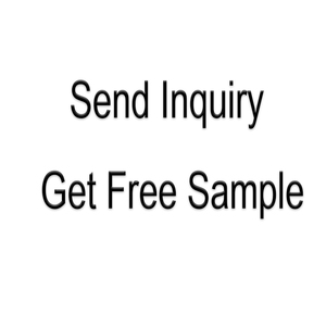 Nonnonwoved גיליונות מיטה חד פעמיות רך חד פעמי לסלון יופי - Product Image 5